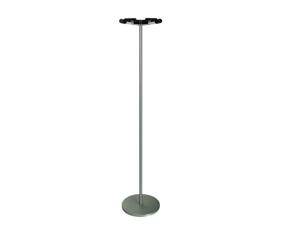 Velvet Cascando