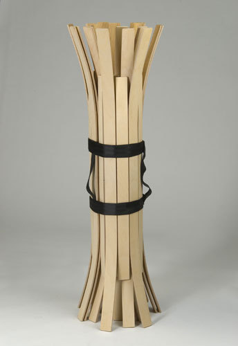 Balthasar [prototype] zhdk / Departement Design