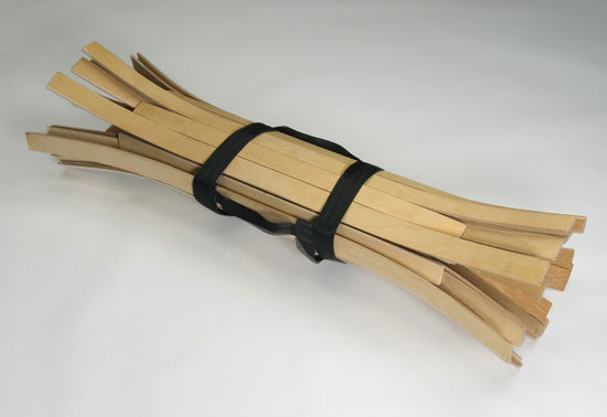 Balthasar [prototype] zhdk / Departement Design