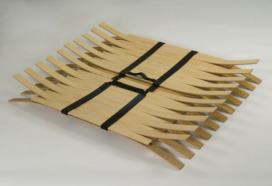Balthasar [prototype] zhdk / Departement Design