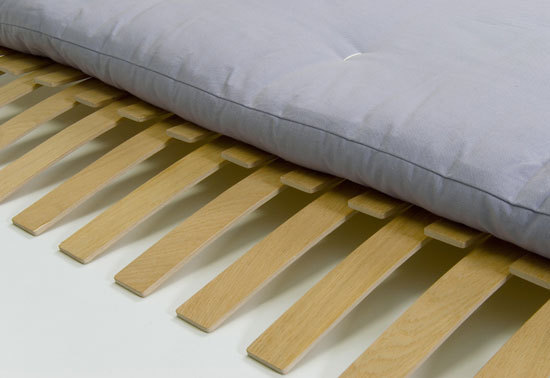 Balthasar [prototype] zhdk / Departement Design