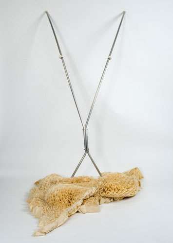 Favo [prototype] zhdk / Departement Design