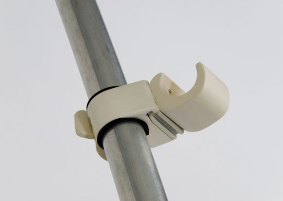 Favo [prototype] zhdk / Departement Design