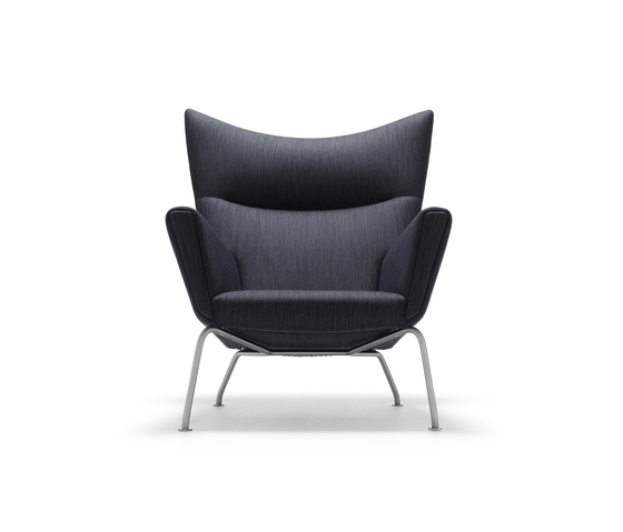 CH445 I CH446 Carl Hansen & Søn