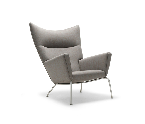 CH445 I CH446 Carl Hansen & Søn