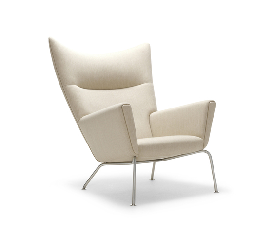 CH445 I CH446 Carl Hansen & Søn
