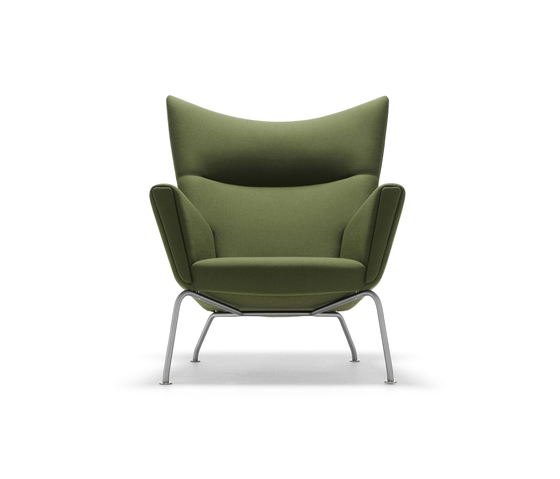 CH445 I CH446 Carl Hansen & Søn