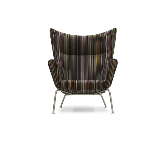 CH445 I CH446 Carl Hansen & Søn