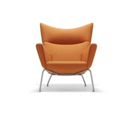 CH445 I CH446 Carl Hansen & Søn