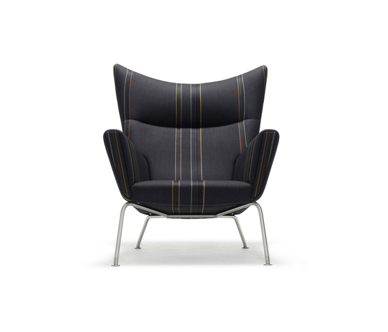 CH445 I CH446 Carl Hansen & Søn