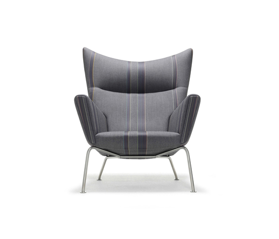 CH445 I CH446 Carl Hansen & Søn