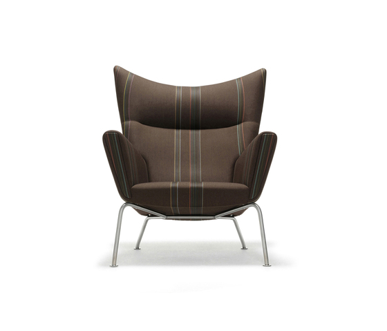 CH445 I CH446 Carl Hansen & Søn