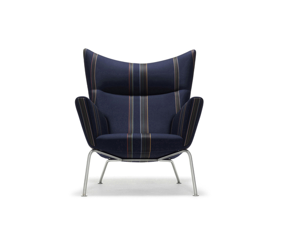 CH445 I CH446 Carl Hansen & Søn