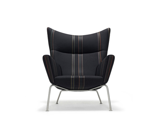 CH445 I CH446 Carl Hansen & Søn