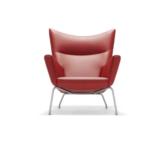CH445 I CH446 Carl Hansen & Søn