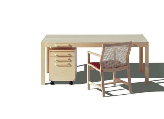 Model 7624 Fredericia Furniture