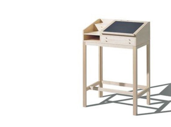 Model 7800 Fredericia Furniture