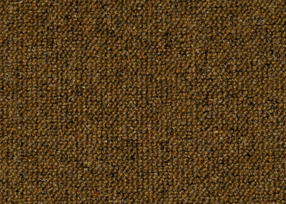 Rollercolor/Rollerwool Ruckstuhl