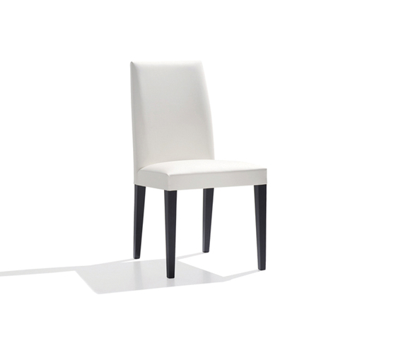 New Anna Andreu World