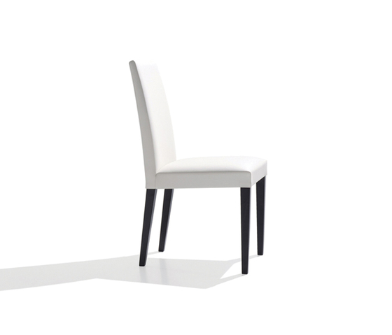 New Anna Andreu World