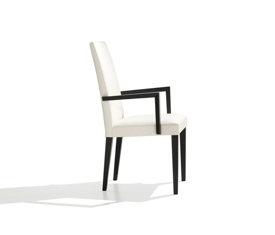 New Anna Andreu World