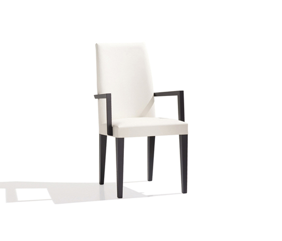 New Anna Andreu World