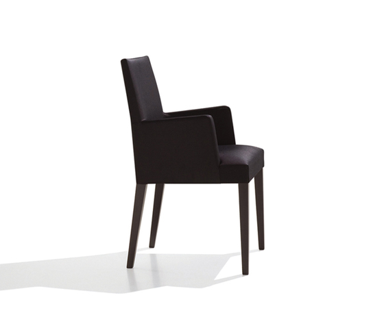New Anna Andreu World