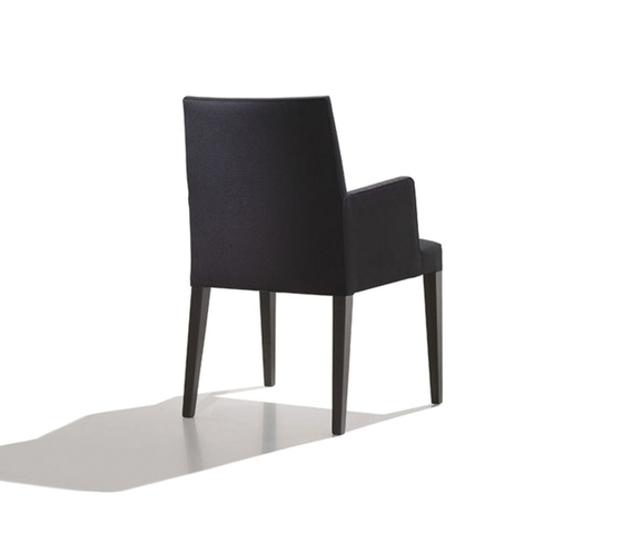 New Anna Andreu World