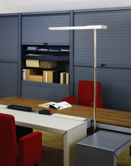 Slice serien.lighting