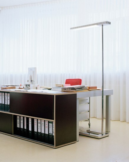 Slice serien.lighting