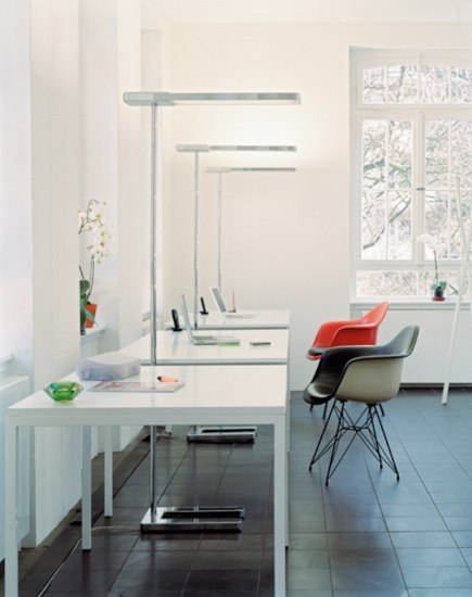 Slice serien.lighting