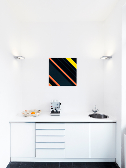Slice serien.lighting