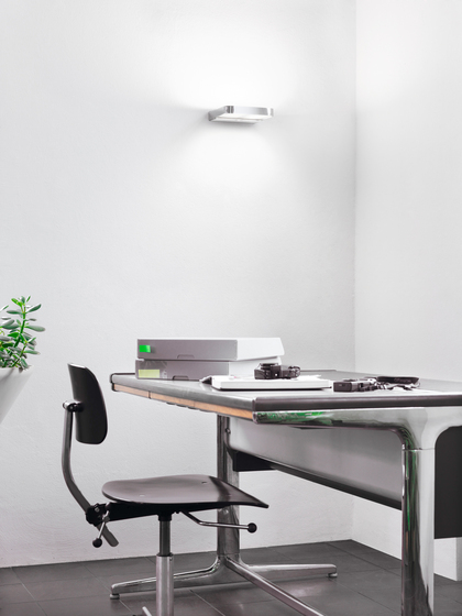 Slice serien.lighting