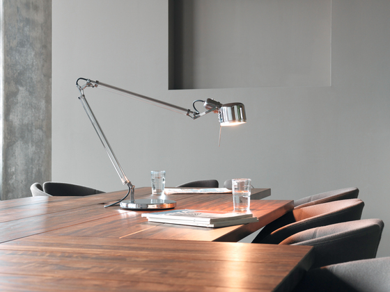 Job serien.lighting