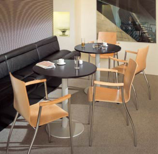 Kizz Bene