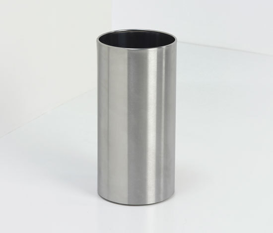 Silo van Esch