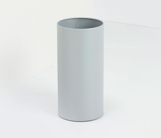 Silo van Esch