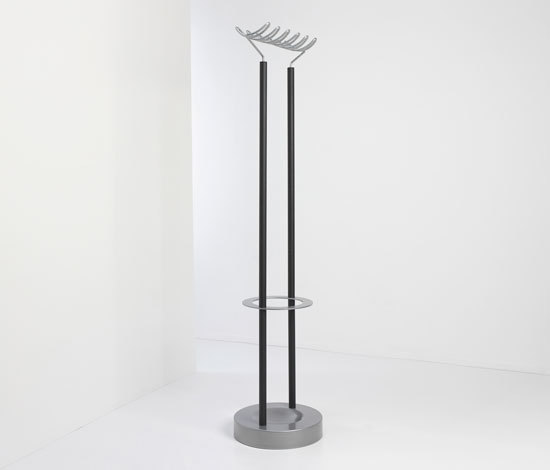 Spring van Esch
