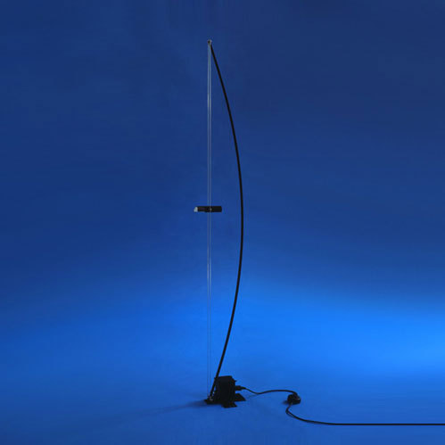 Corda d'Arco G & G Design