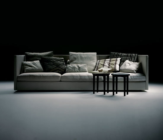 Oltre Flexform