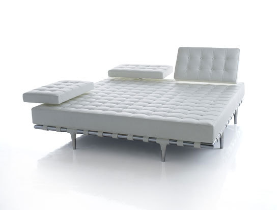 241 Privé Cassina