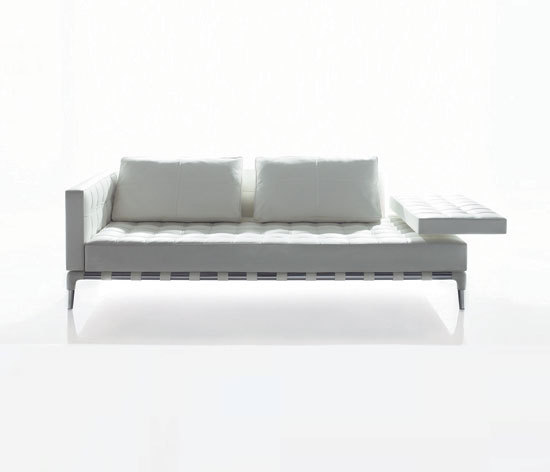241 Privé Cassina