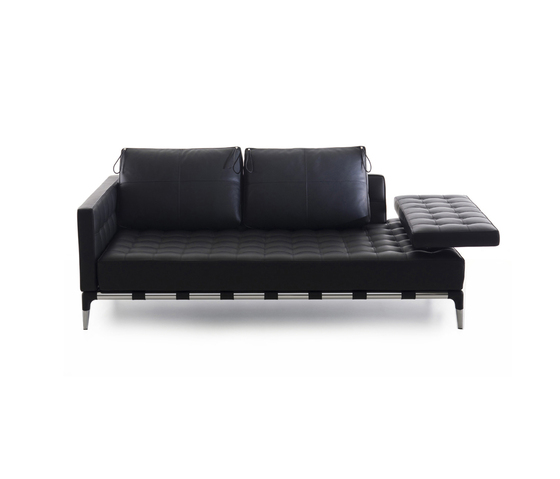 241 Privé Cassina