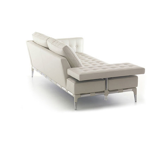 241 Privé Cassina
