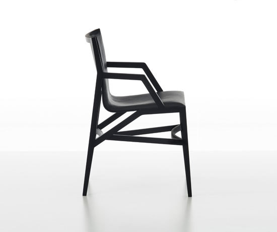 470-472 Pilotta Cassina