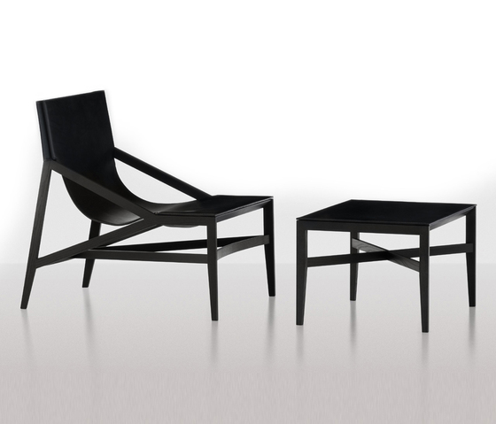 470-472 Pilotta Cassina