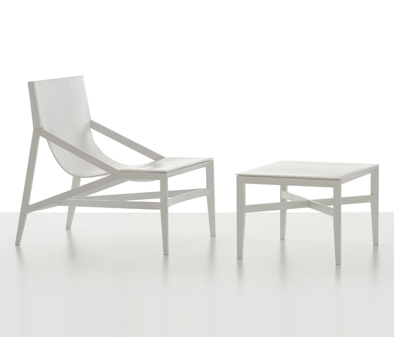 470-472 Pilotta Cassina