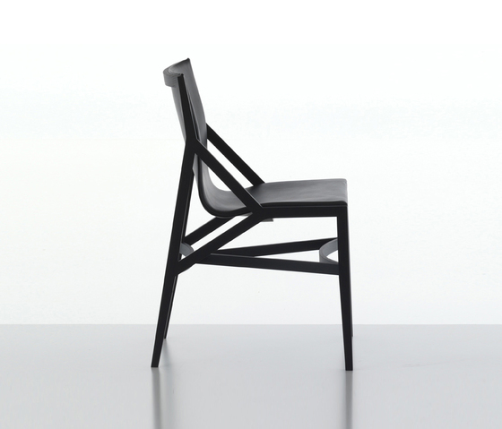 470-472 Pilotta Cassina