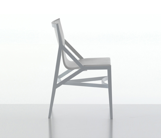 470-472 Pilotta Cassina