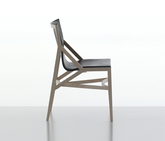470-472 Pilotta Cassina